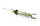 Pièce détachée MTS Technik Jambe de suspension réglable - GSMB05VA