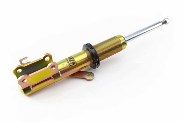 Pièce détachée MTS Technik Jambe de suspension réglable - GSOP14VAL