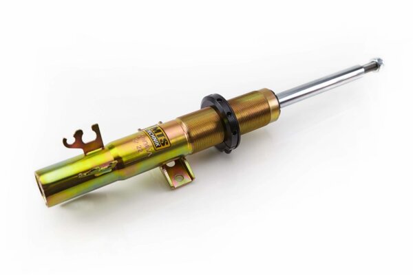 Pièce détachée MTS Technik Jambe de suspension réglable - GSVW38VA