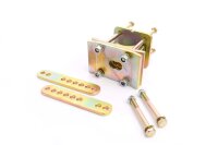 Pièce détachée MTS Technik...