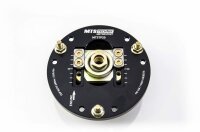 Pièce détachée MTS Technik Support...