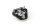 Pièce détachée MTS Technik Support de roulement réglable Camber / Caster VA - MTSTP46R