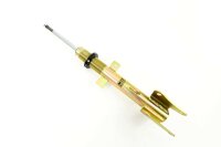 Pièce détachée MTS Technik Jambe de...