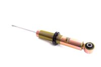 Pièce détachée MTS Technik...