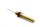 Pièce détachée MTS Technik Jambe de suspension réglable - GSBM22VAL