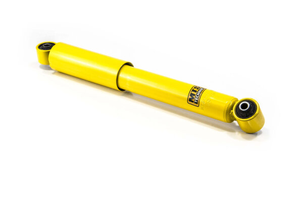 Pièce détachée MTS Technik pour essieu arrière, amortisseur sport - MTSVW021R