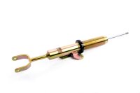 Pièce détachée MTS Technik Jambe de...