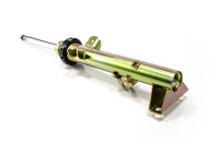 Pièce détachée MTS Technik Jambe de suspension réglable - GSMB03VA