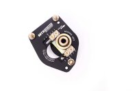 Pièce détachée MTS Technik Support...