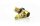 Pièce détachée MTS Technik Bracket - 100202011