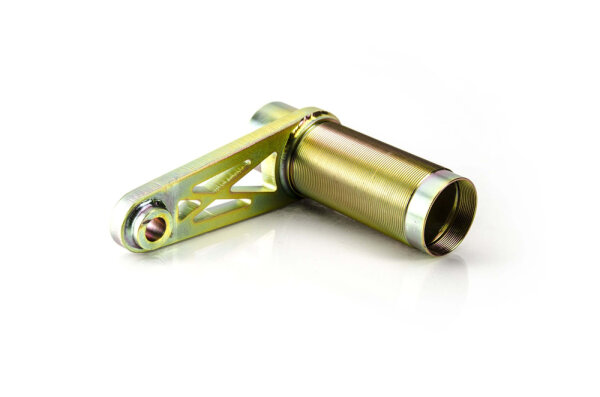 Pièce détachée MTS Technik Bracket -...