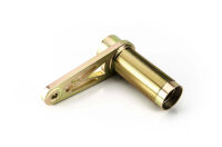 Pièce détachée MTS Technik Bracket -...