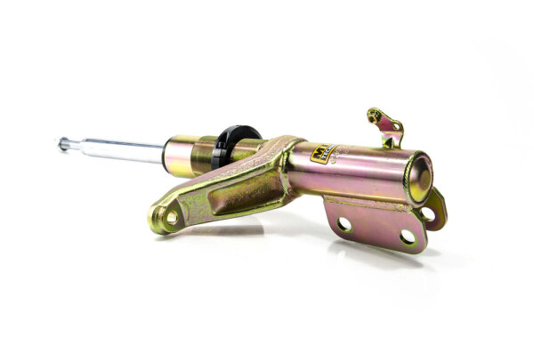 Pièce détachée MTS Technik Jambe de...