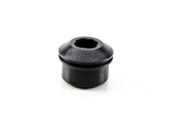 Pièce détachée MTS Technik...