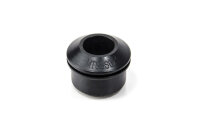 Pièce détachée MTS Technik...