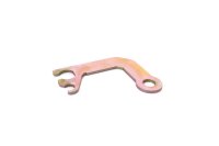 Pièce détachée MTS Technik Bracket - 112202006