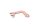Pièce détachée MTS Technik Bracket - 112202006