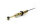 Pièce détachée MTS Technik Jambe de suspension réglable - GSHO04HA