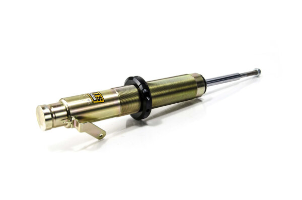 Pièce détachée MTS Technik Jambe de...