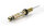 Pièce détachée MTS Technik Jambe de suspension réglable - GSLE02VA
