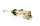 Pièce détachée MTS Technik Jambe de suspension réglable - GSMB02VAL