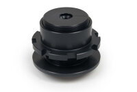 Pièce détachée MTS Technik...