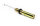 Pièce détachée MTS Technik Jambe de suspension réglable - GSOP22VAL