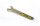 Pièce détachée MTS Technik Clé à ergot - MTSKL11