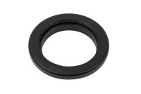 Magasin de pièces détachées MTS...