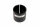 Pièce détachée MTS Technik Bracket - 111202003