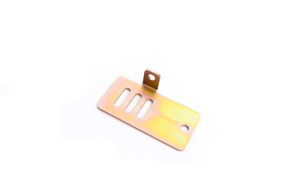 Pièce détachée MTS Technik Bracket -...