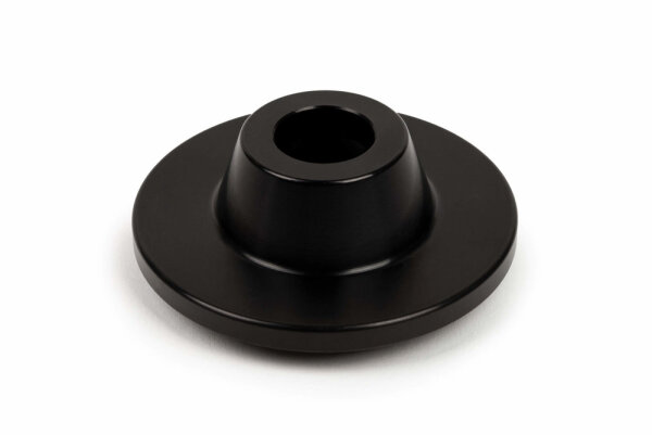 Pièce détachée MTS Technik : coupelle de ressort supérieure - 422202002
