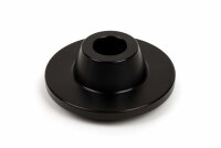 Pièce détachée MTS Technik :...