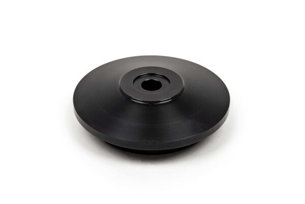 Pièce détachée MTS Technik : coupelle de ressort supérieure - 422202004