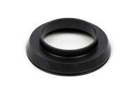 Pièce détachée MTS Technik : coupelle de ressort supérieure - 422202006