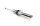 Pièce détachée MTS Technik Jambe de suspension réglable - XGSBM06VA