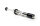 Pièce détachée MTS Technik Jambe de suspension réglable - XGSVW04VA