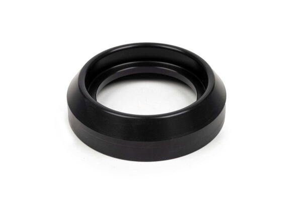 Pièce détachée MTS Technik : coupelle de ressort supérieure - 422202009