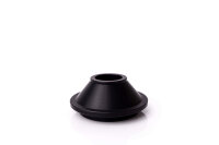 Pièce détachée MTS Technik :...