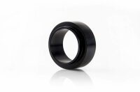 Pièce détachée MTS Technik :...