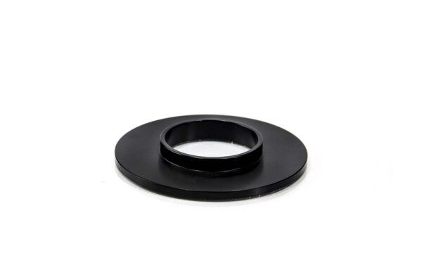 Pièce détachée MTS Technik :...