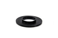 Pièce détachée MTS Technik : coupelle de ressort supérieure - 422202072