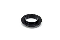 Pièce de rechange bague intermédiaire 70 mm...