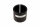 Pièce détachée MTS Technik Bracket - 111202005