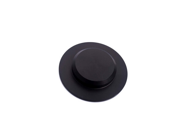 MTS Technik Pièce détachée...