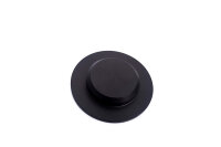 MTS Technik Pièce détachée...