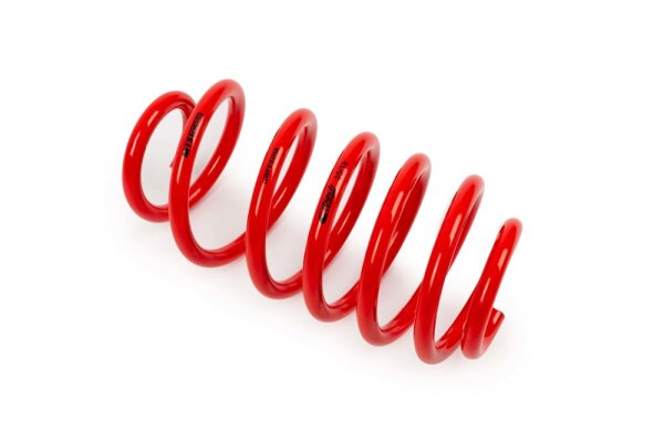 Pièce détachée MTS Technik Ressort -...