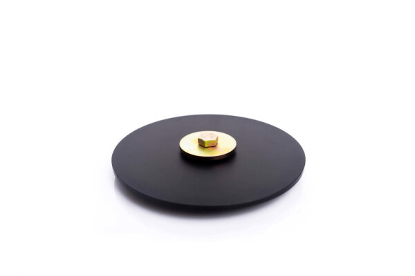 MTS Technik Pièce de rechange Adaptateur pour...