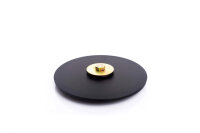 MTS Technik Pièce de rechange Adaptateur pour...