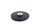 MTS Technik Pièce de rechange Adaptateur pour suspension filetée - 303202026